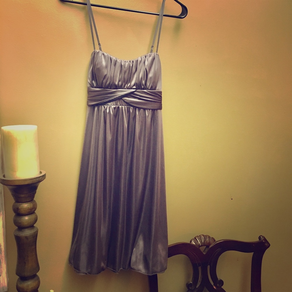 Ruby Rox Dress